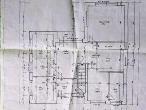Pronájem rodinného domu, Borovany, U Dubu, 115 m2