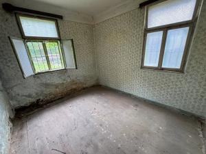 Prodej zemědělské usedlosti, Trhové Sviny, 225 m2