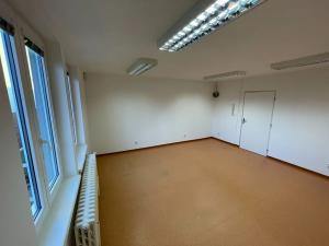 Pronájem kanceláře, Praha - Horní Počernice, Bystrá, 23 m2