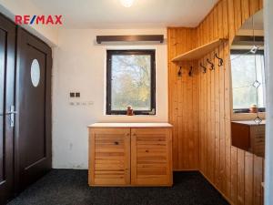 Prodej rodinného domu, Vlkaneč, 190 m2