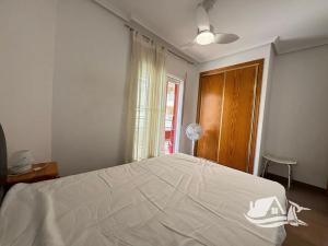 Prodej bytu 3+kk, Torrevieja, Španělsko, 55 m2