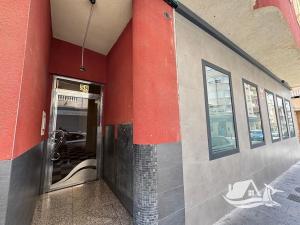 Prodej bytu 3+kk, Torrevieja, Španělsko, 55 m2