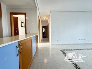 Prodej bytu 3+kk, Torrevieja, Španělsko, 65 m2