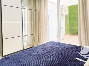 Prodej bytu 3+kk, Torrevieja, Španělsko, 85 m2