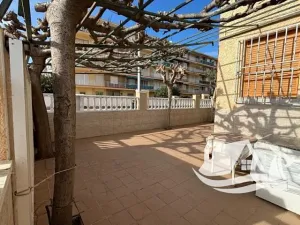 Prodej rodinného domu, Torrevieja, Španělsko, 85 m2