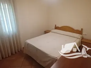 Prodej rodinného domu, Torrevieja, Španělsko, 85 m2