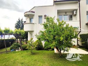 Prodej rodinného domu, Nesebar, Bulharsko, 176 m2