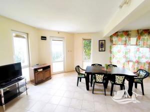 Prodej rodinného domu, Nesebar, Bulharsko, 176 m2