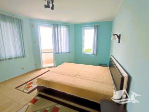 Prodej rodinného domu, Nesebar, Bulharsko, 176 m2