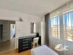 Prodej bytu 3+kk, Nesebar, Bulharsko, 99 m2