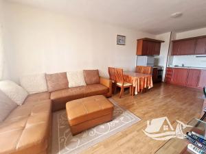 Prodej bytu 3+kk, Obzor, Bulharsko, 84 m2