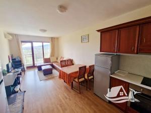 Prodej bytu 3+kk, Obzor, Bulharsko, 84 m2