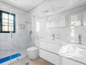 Prodej vily, Orihuela, Španělsko, 87 m2