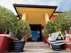 Prodej vily, Rojales, Španělsko, 200 m2