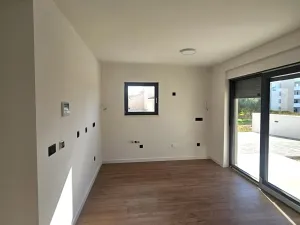 Prodej bytu 3+kk, Privlaka, Chorvatsko, 72 m2