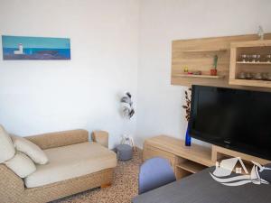 Prodej vícegeneračního domu, Los Alcázares, Španělsko, Calle Alicante, 1300 m2