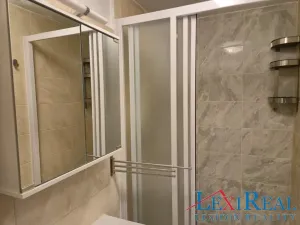 Pronájem bytu 3+1, Praha - Smíchov, Lidická, 69 m2