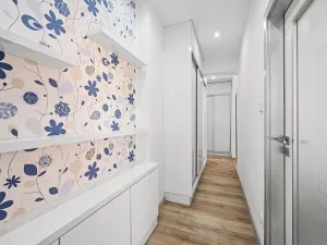 Prodej bytu 2+1, Brno, 76 m2