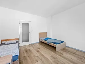 Prodej bytu 2+1, Brno, 76 m2