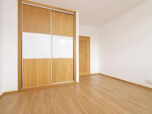 Pronájem bytu 3+kk, Ostrava, Keltičkova, 75 m2