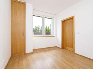 Pronájem bytu 3+kk, Ostrava, Keltičkova, 75 m2