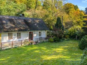 Prodej rodinného domu, Nové Mitrovice, 101 m2