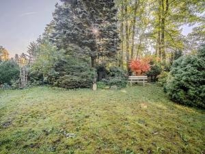 Prodej rodinného domu, Nové Mitrovice, 101 m2