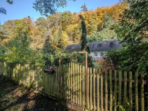 Prodej rodinného domu, Nové Mitrovice, 101 m2