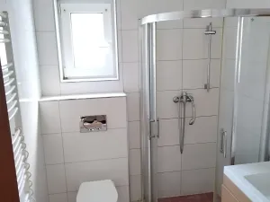 Pronájem bytu 2+kk, Pardubice, Pichlova, 65 m2