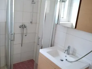 Pronájem bytu 2+kk, Pardubice, Pichlova, 65 m2