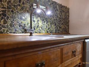 Prodej rodinného domu, Lužná, K Višňovce, 245 m2