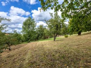 Prodej rodinného domu, Lužná, K Višňovce, 245 m2
