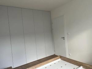 Pronájem bytu 2+kk, Praha, 55 m2