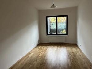 Pronájem bytu 3+kk, Praha - Jinonice, Nyklíčkova, 102 m2