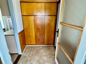 Prodej chaty, Bojanovice, 76 m2