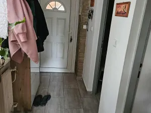 Prodej rodinného domu, Česká Lípa, Heroutova, 175 m2