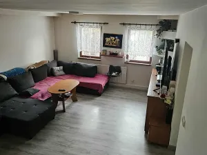 Prodej rodinného domu, Česká Lípa, Heroutova, 175 m2