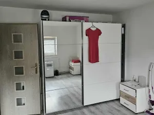 Prodej rodinného domu, Česká Lípa, Heroutova, 175 m2