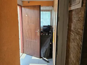 Prodej rodinného domu, Česká Lípa, Heroutova, 175 m2