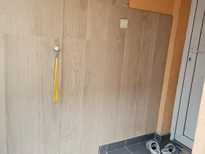 Prodej rodinného domu, Česká Lípa, Heroutova, 175 m2