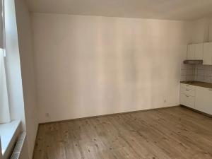 Prodej bytu 1+kk, Brno, Stará, 35 m2