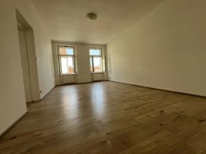 Prodej bytu 2+kk, Brno, Stará, 68 m2