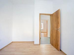 Prodej bytu 2+kk, Úpice, 3. května, 49 m2