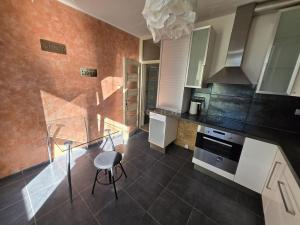 Pronájem bytu 2+1, Brno - Žabovřesky, Záhřebská, 55 m2