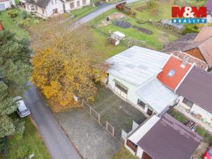 Prodej rodinného domu, Rožnov, 122 m2