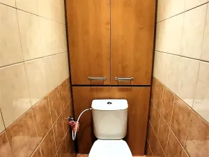 Prodej bytu 3+1, Pardubice, Karla IV., 72 m2