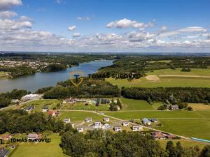 Prodej rodinného domu, Těrlicko - Horní Těrlicko, Na Zadky, 110 m2