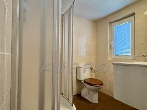 Prodej rodinného domu, Ostrov, 56 m2