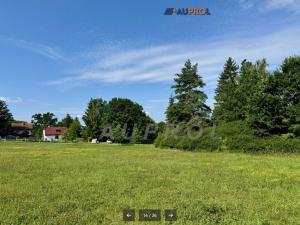 Prodej rodinného domu, Ostrov, 56 m2