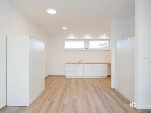 Pronájem bytu 5+kk, Zlonín, Za Humny, 154 m2